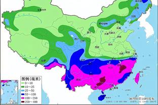 津媒：贝里奇续约难，津门虎需在严格预算下遴选匹配度高的中锋