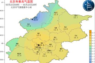 ?排位赛：扎加斯17助 A-库鲁茨20分 拉脱维亚大胜立陶宛