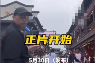 防守不稳？滕哈赫：球员并不总是健康，我无法根据想要的方式选人