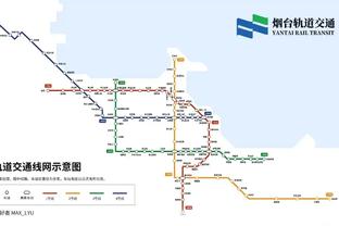 全队都准！步行者上半场三分19中10领先活塞29分