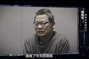 世体：巴萨有望本赛季实现盈利，夏窗引援将不再受限