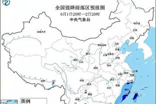 五大联赛榜首：利物浦19轮42分，皇马、国米18轮45分